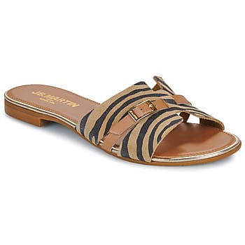 Slippers JB Martin AILEEN