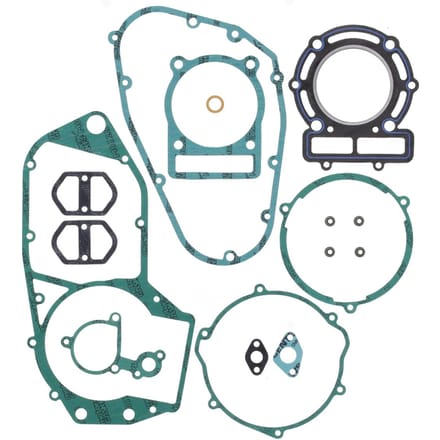 Motorpakkingset ATHENA P400220850350/2