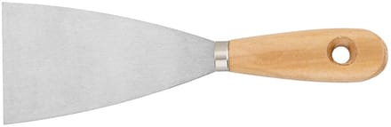 Grupa Topex - Schraag - 60 mm - Precies - Comfortabele Handgreep