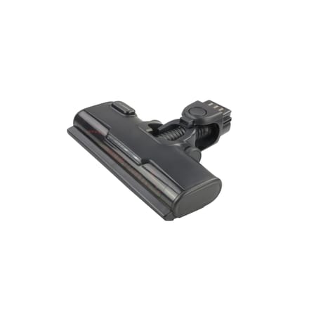 ELECTROLUX - Stofzuigerborstel / Vloermondstuk PowerPro / Bristle - 140233317043
