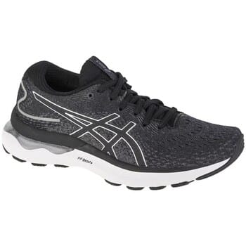 Lage Sneakers Asics Gel-nimbus 24