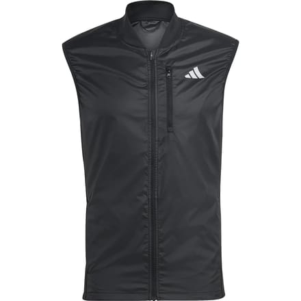 Lopende vest adidas Own the Run