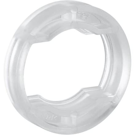 Grohe shim for Euphoria and Tempesta shower bars