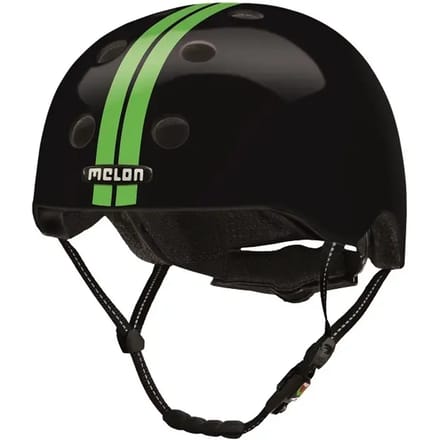 Koptelefoon Melon All Stars