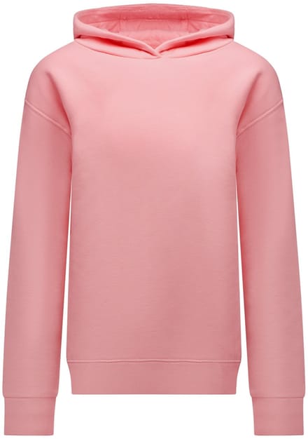 Cars Jeans Hoodie Grazia Jr. - Meisjes