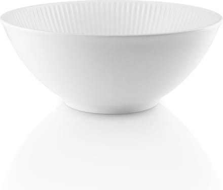 Legio Nova Schaal - 1.2 liter - Ø 20 cm - Eva Trio