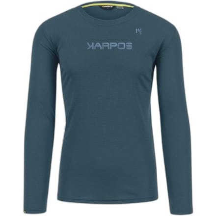 Longsleeve Shirt Karpos Loma Evo
