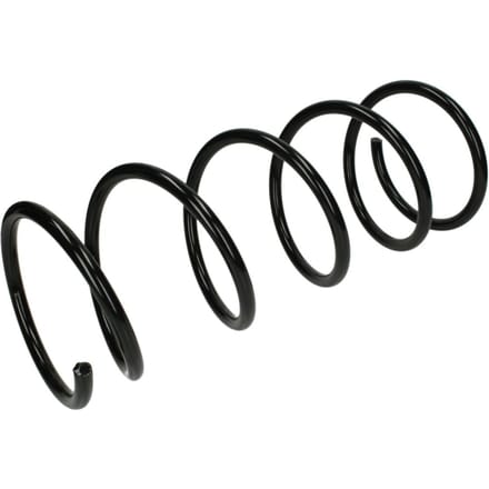 Chassisveer MAGNUM TECHNOLOGY SC022MT