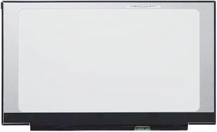 Laptop LCD Scherm 17,3" KL.1730E.012