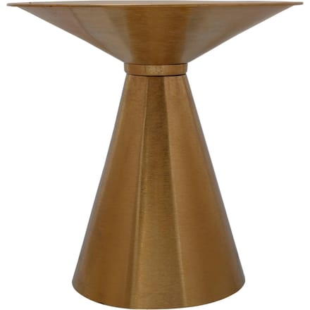 Bijzettafel Marte | Hearthome & Living
