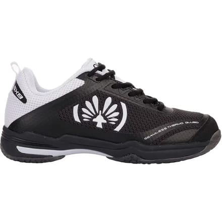 Schoenen indoor Oliver Sport SX-9