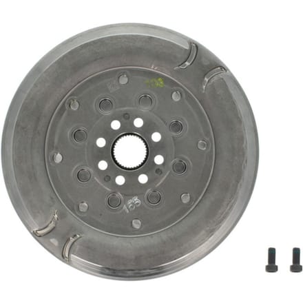Dubbel massa vliegwiel SACHS 2295 000 958
