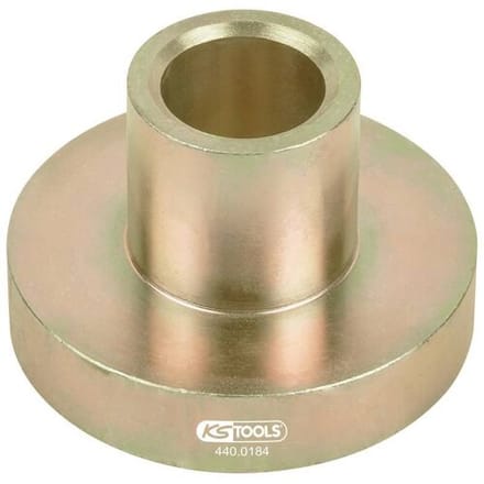 KS Tools 440.0184 Drukstuk, Ø 33 mm