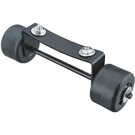 Verwarmingswiel Lacor