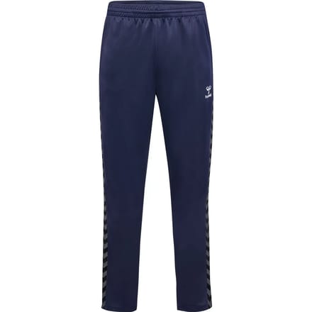 Hummel joggingbroek Hmlauthentic Pl Pants 219988