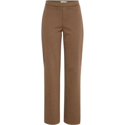 Damesbroek fransa Blazer 2