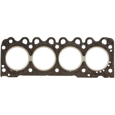 Pakking, cilinderkop REINZ 61-29455-30