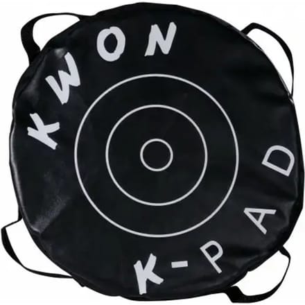 Strike Shield Kwon K Pad