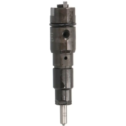 Verstuiverhoudercombinatie BOSCH 0 432 191 268