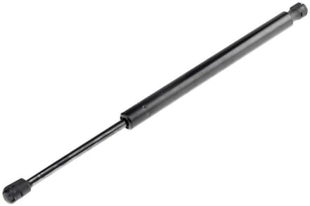 Gasveer achterklep OEM 04589626AA