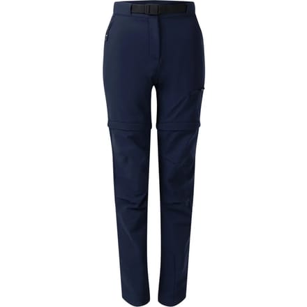 Dare2B Melodic Pro afritsbroek voor dames
