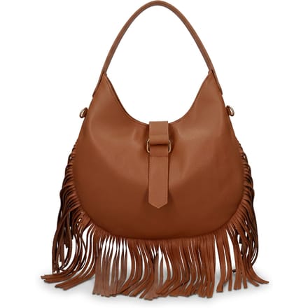 Chiara Ferretti Handtas Women