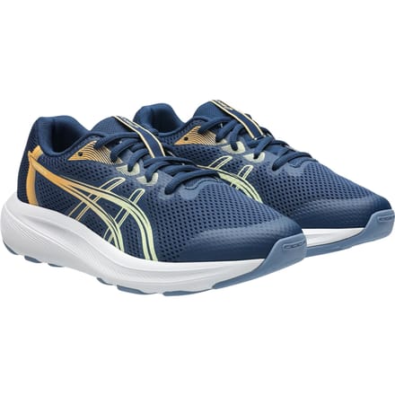 Asics Contend 10 Hardloopschoenen Junior