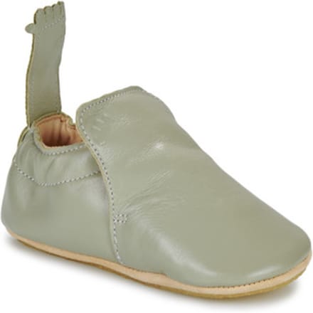 Easy Peasy  Pantoffels MY BLU