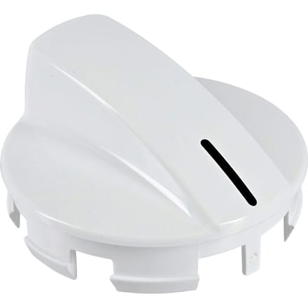 AEG knop, keuzeschakelaar 1322633007