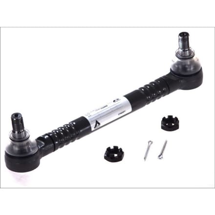 Stabilisatorstang AUGER 10464