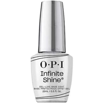 OPI - Infinite Shine - Gel Like Base Coat Primer - 15ml - Nagellak