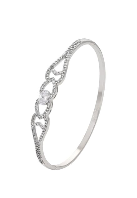 Gaya Bracelet