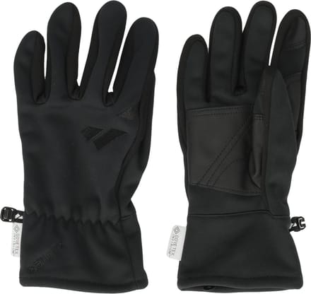 Skihandschoenen Zanier Move,WS
