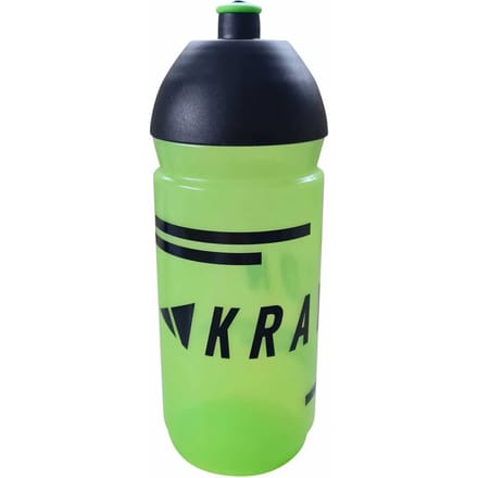 Drinkfles Krayton Aero
