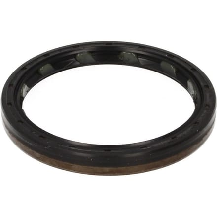 Oliekeerring, differentieel CORTECO 49355002