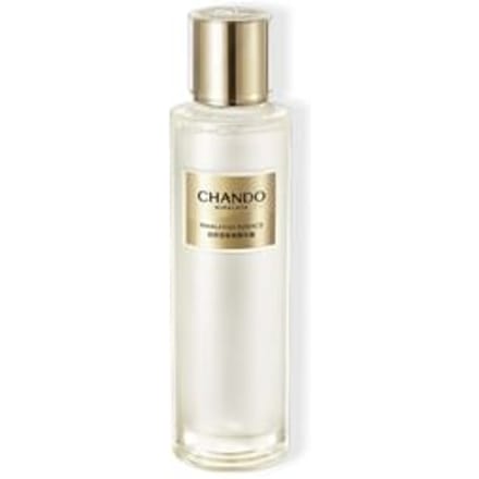 CHANDO - Himalayan Essence 110ml