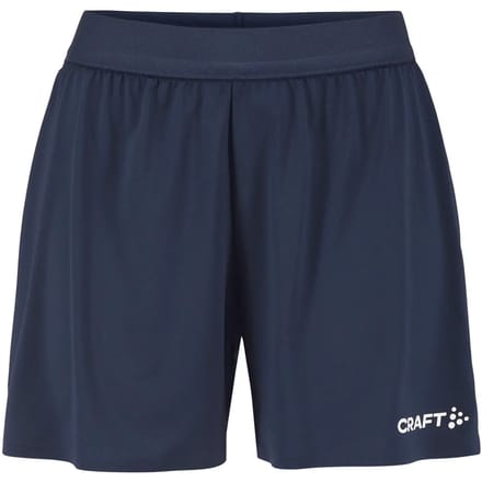 Craft sportshort voor dames Extend 2.0 Shorts W C17411