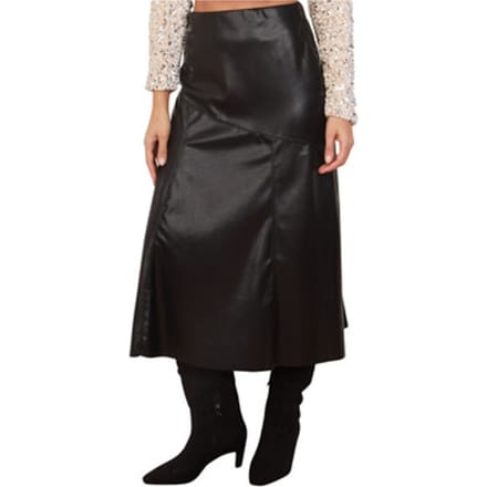 Midi-rokken La Modeuse 77008_P182523