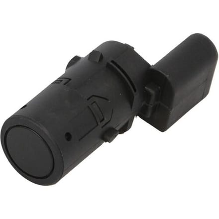 Sensor, parkeerhulp MAGNETI MARELLI 021016116010
