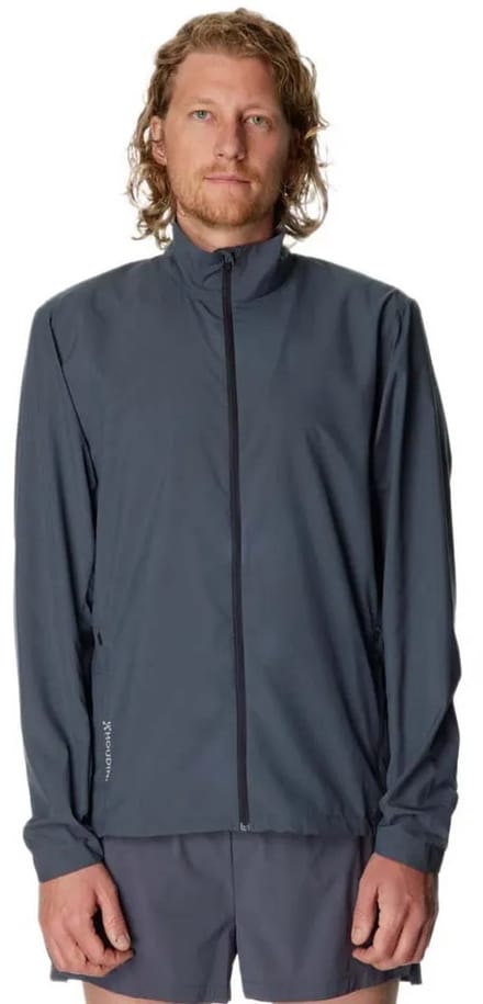 Houdini Pace Trail Jacket M