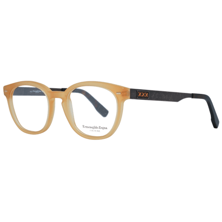 Zegna Couture Lunettes ZC5007 50 040