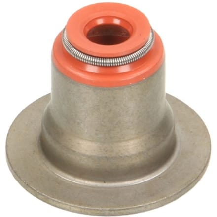 Pakking klepsteel ELRING 027.750