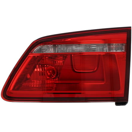 Achterlicht VALEO 045385