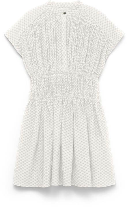 Vero Moda Jurk VMMISTLE Korte jurk
