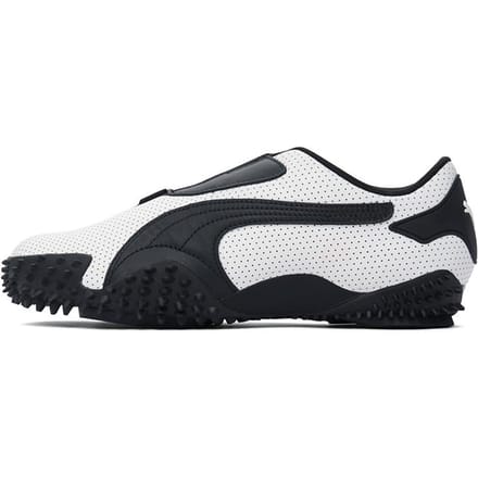 Trainers Puma Mostro Perf