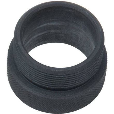 KS Tools 150.1578 Schroefdraadhuls, M40x1,5mm