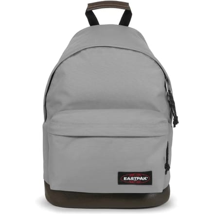 Rugzak Eastpak Wyoming
