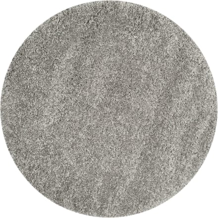 Vloerkleed Crosby rond | Safavieh