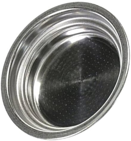Krups Filter 1 kops XP344 MS623766