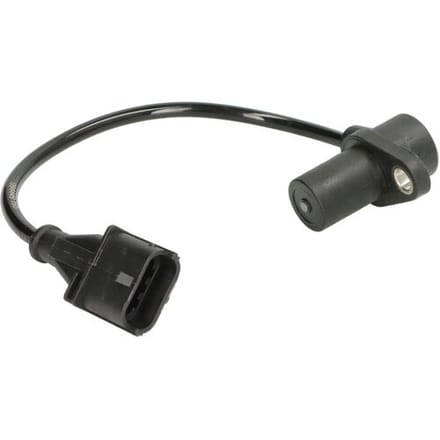 Sensor voor besturingsas VALEO 366657